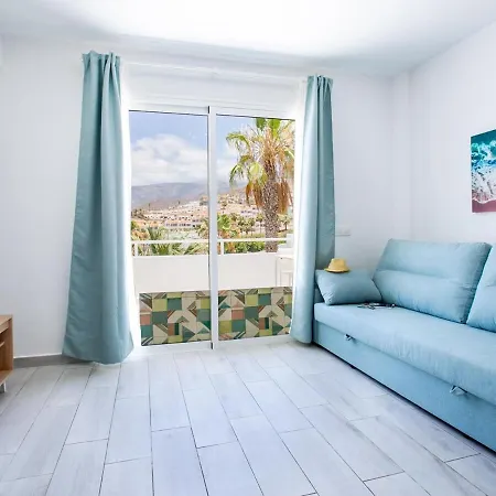 475 B Island Village Sea View Pool Terrace