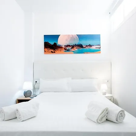 Appartement 475 B Island Village Sea View Pool Terrace *