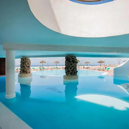 Appartement 475 B Island Village Sea View Pool Terrace