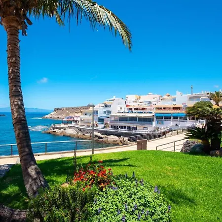 475 B Island Village Sea View Pool Terrace أذيخي